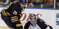 Thomas Vanek NHL Buffalo Sabres