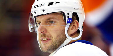 Thomas Vanek
