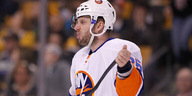 Thomas Vanek