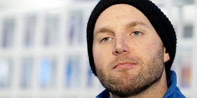 Minnesota Wild gewannen ohne Vanek