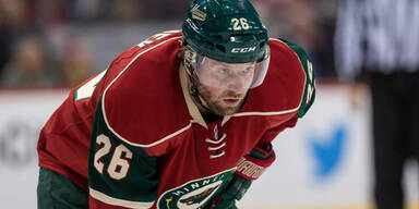 Thomas Vanek