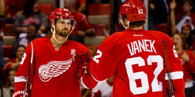 Vanek