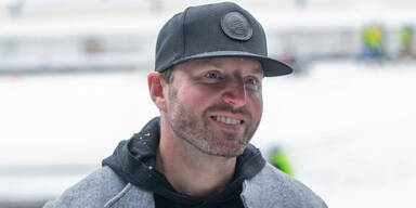 Thomas Vanek