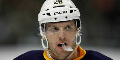Thomas Vanek