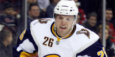 vanek