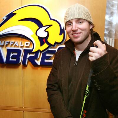 Die schönsten Österreicher: Die Herren in Runde 10