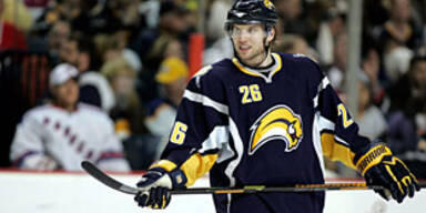 vanek