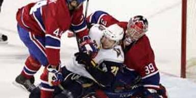 vanek