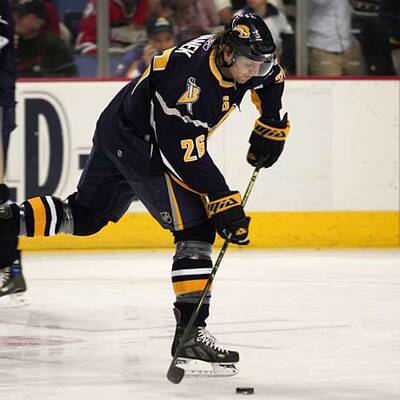 vanek_action_01