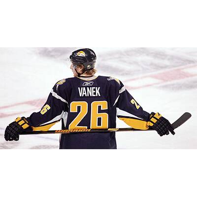 vanek action 10