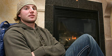 vanek daheim 04