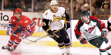 vanek grabner n&ouml;dl