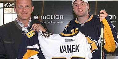vanek_straka