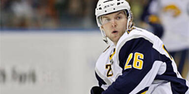 vanek weiss