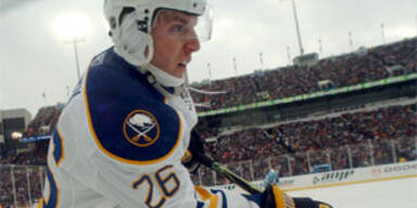 vanek_winterclassic