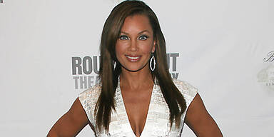 vanessa-williams