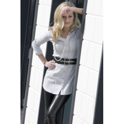 Die Finalistinnen zur Wahl der 