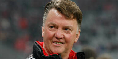 vangaal