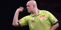 Michael van Gerwen