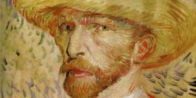 vangogh