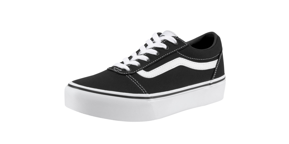 Die besten Angebote am Amazon Prime Day