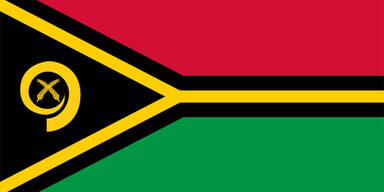 vanuatu_flagge