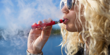vape.png