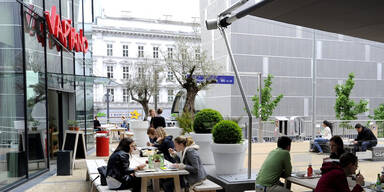 Krise bei Vapiano versch&auml;rft sich weiter