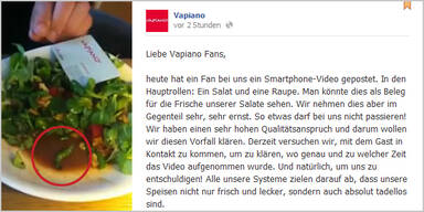 Vapiano