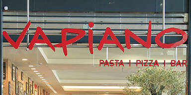 Vapiano