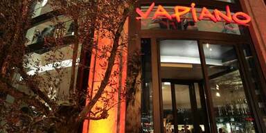 vapiano
