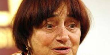 varda