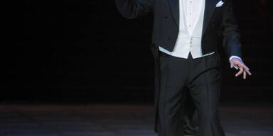 Walzer gegen die Krise