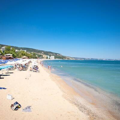 Clearwater (Florida)