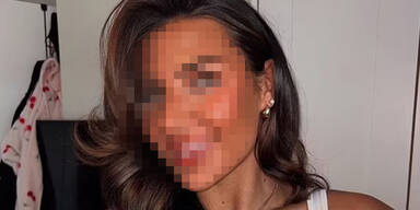 Morgan Farr Varney (24)