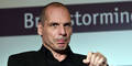 Varoufakis