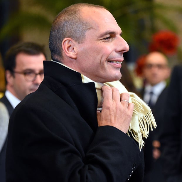 varoufakis.jpg
