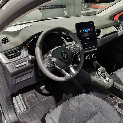 Vienna Autoshow 2020 (Halle C)