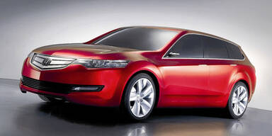 Die Neuheiten 2008 im Kompakt-Segment