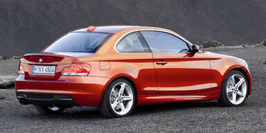 Die Neuheiten 2008 im Kompakt-Segment