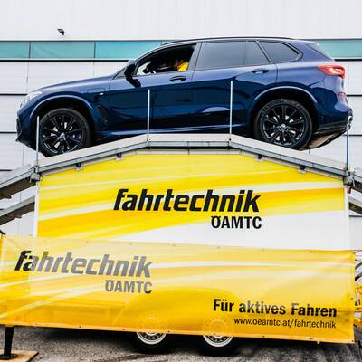 Vienna Autoshow 2020 (Halle C)