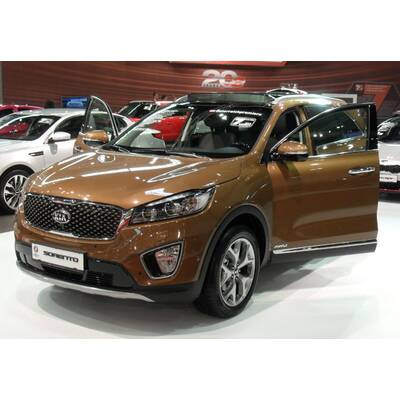 VAS 2015 - Pressekonferenz