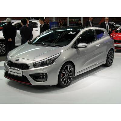 VAS 2015 - Pressekonferenz