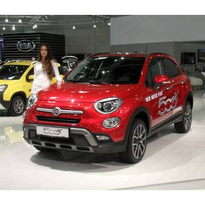 VAS 2015 - Pressekonferenz