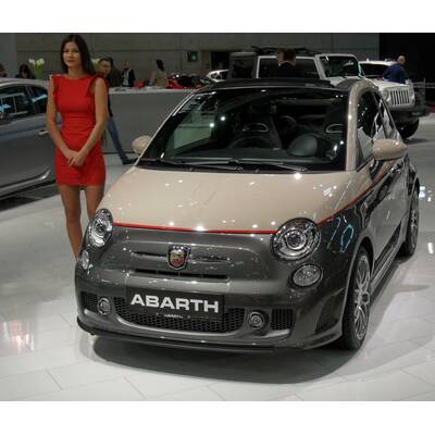 VAS 2015 - Pressekonferenz