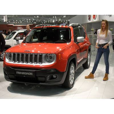 VAS 2015 - Pressekonferenz