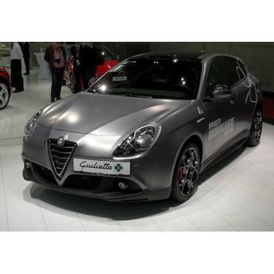 VAS 2015 - Pressekonferenz