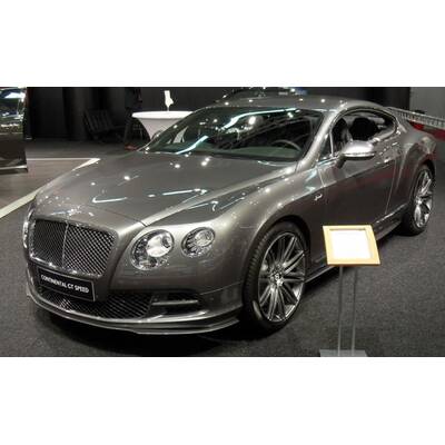 VAS 2015 - Pressekonferenz