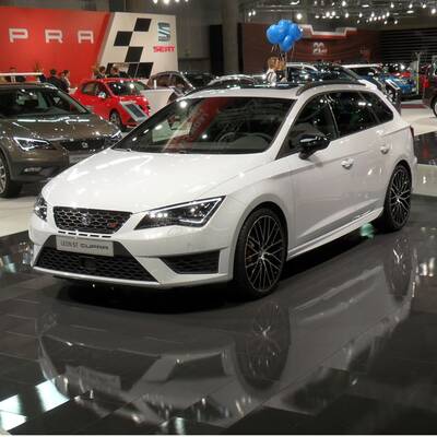 VAS 2015 - Pressekonferenz