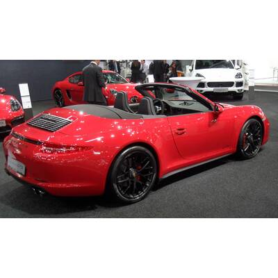 VAS 2015 - Pressekonferenz